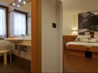 Hotel Isolabella Wellness 