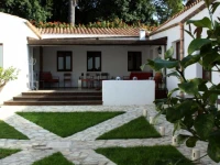 Officinagastronomica Resort 