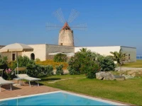Resort I Mulini 
