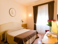 Albergo Russo 