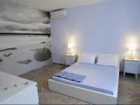 A Babordo B&B 