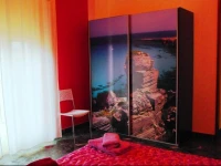A Casa Di Silvana 