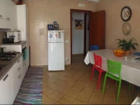 Affittacamere Sapore di Sale 