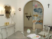Affitto Turistico B&B Dolce Costa 