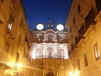 Alba Chiara Rooms 