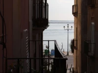Apartment Luxury Maestrale 