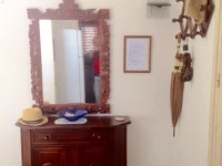 Aperta Apartment 