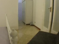 Appartamenti al Porto 