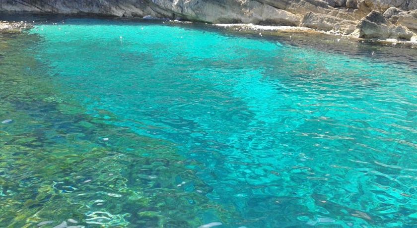 Appartamenti Residence Nonna Lucia 