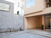 Appartamenti Sant Andrea 
