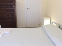 Appartamento Argentieri In Centro Storico 