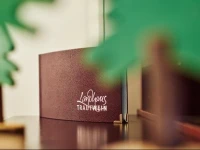 Landhaus Trautwein 