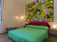Appartamento Serena Sul Mare 