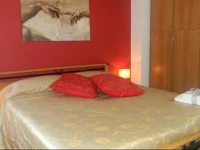 Arancio Tourist I Mulini 
