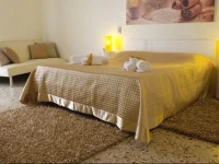 B&B Aromi DiVersi 