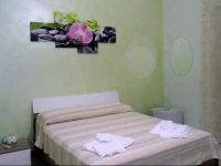 B&B Brezza di Mare 