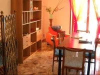 b&b Centro&Dintorni 