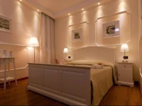 B&B Cortile Di Venere 