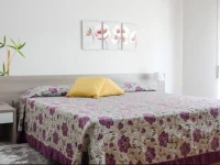 B&B Fontanelle 