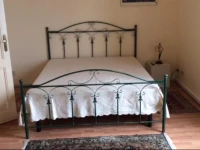 B&B Francesco 