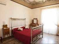 B&B Granelli di Sale 