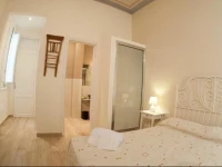 B&B GranVeliero 