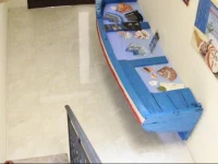B&B Il Rais Trapani 