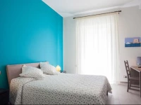 B&B Il Sole Blu 