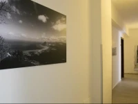 B&B MaryJosГЁ 