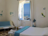 B&B Residenza CandiaMare 