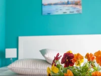 B&B Trapani In 