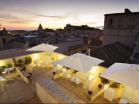 Badia Nuova Residence 