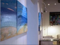 Bed & Breakfast Casalicchio 
