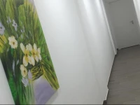 Bed & Breakfast Tramonti 
