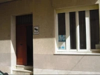 Bed and Breakfast Almaran 