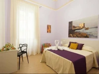Belle Epoque B&B 