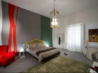 Cantiere dellanima - Rooms of art 