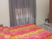 Casa Del Viaggiatore Trapani 1*
