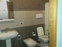 Casa Gabry 