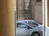 Casa Holy 