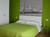 Casa Magistrale 
