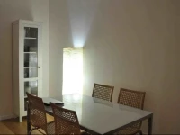 Casa Mateos 