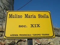 Casa Movida 