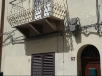 Casa Per Vacanze Freetime 