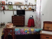 Casa Poma 