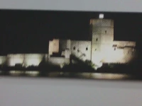 Casa San Liberale 