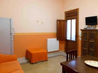Casa Vacanza Albamarina 
