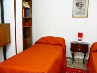 Casa Vacanze Amelia 