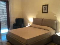 Casa Vacanze Eolo 