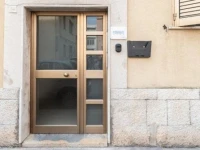 Casa vacanze FRAiMARI 